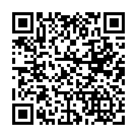 QR code for 8J87S5
