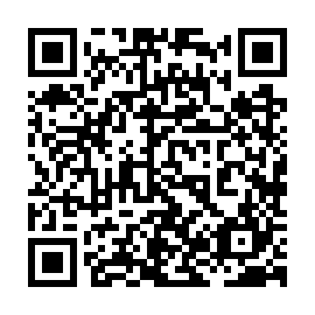 QR code for plate 8J8-7Z4