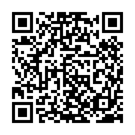 QR code for 8J9-0A3