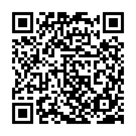 QR code for 8J9-1W4