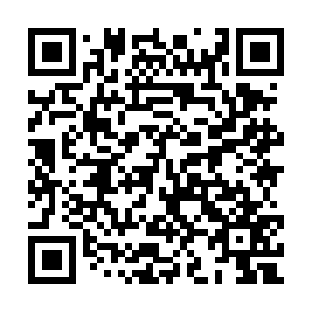 QR code for 8J9-4G7