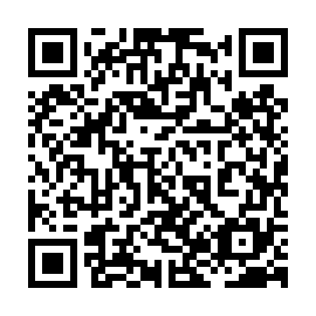 QR code for 8J9-4W5