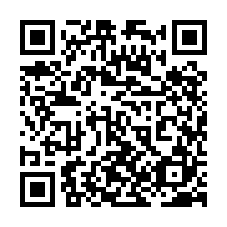 QR code for 8J91B2