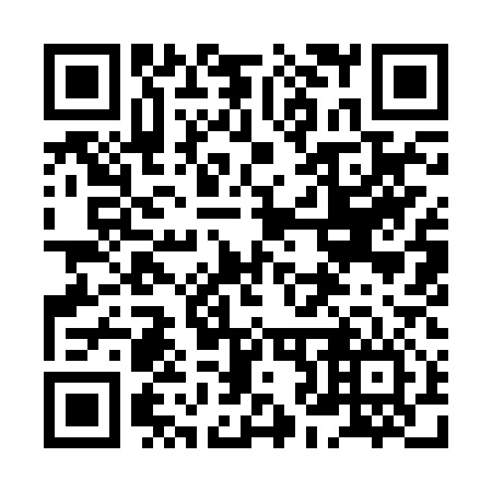 QR code for 8J92Q6