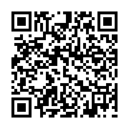 QR code for 8J93C7