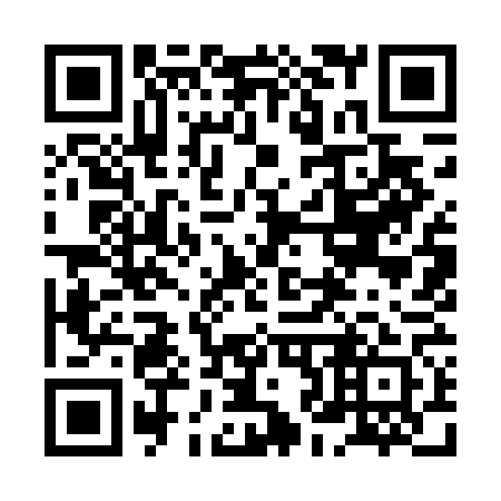 QR code for 8J94F1