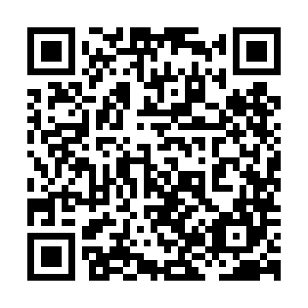QR code for 8J94L4