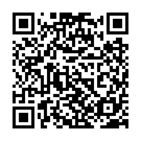 QR code for 8J97Q5