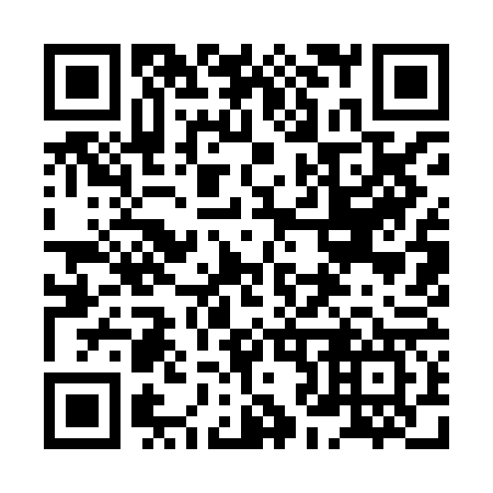 QR code for 8J98F7