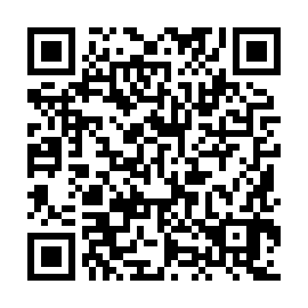 QR code for plate 8J9-8X2