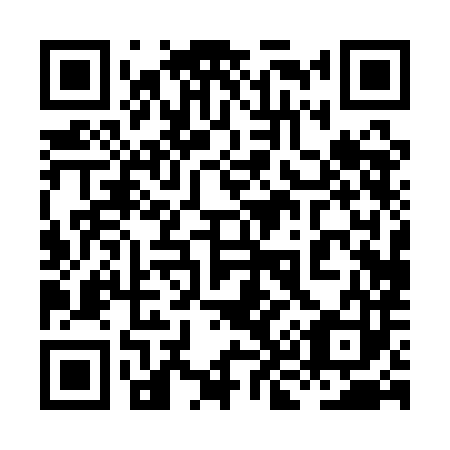 QR code for 8K0-1H3