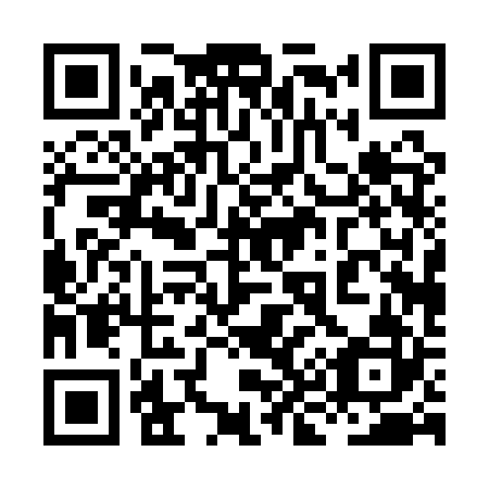 QR code for 8K0-1R2