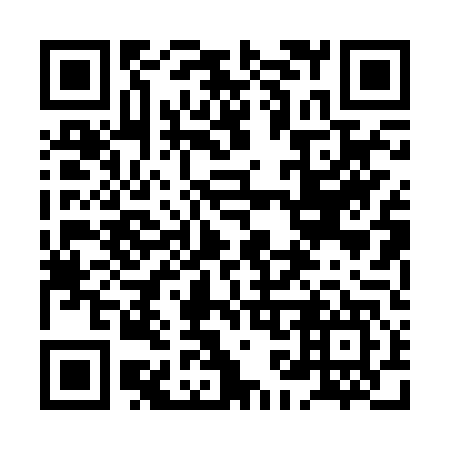 QR code for 8K0-2T7