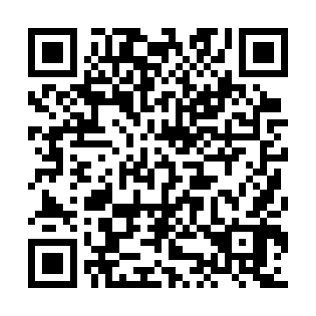 QR code for 8K0-3T2