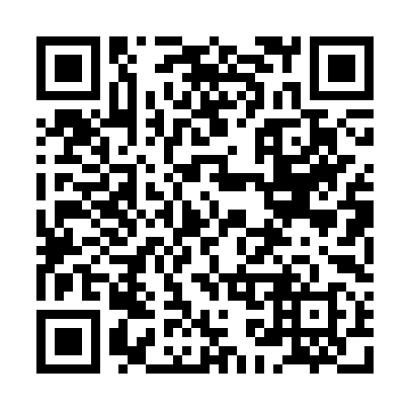 QR code for 8K0-3Y8