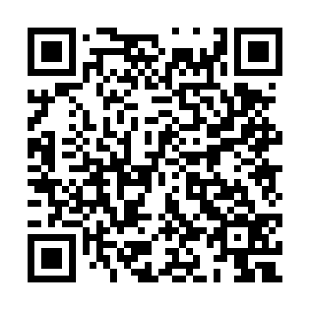 QR code for 8K0-4S6