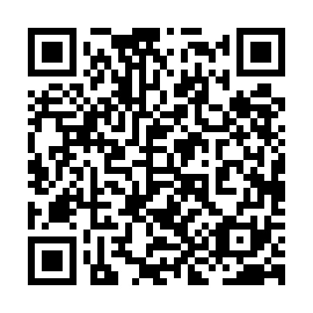 QR code for 8K0-5G1