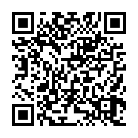 QR code for 8K0-5V8