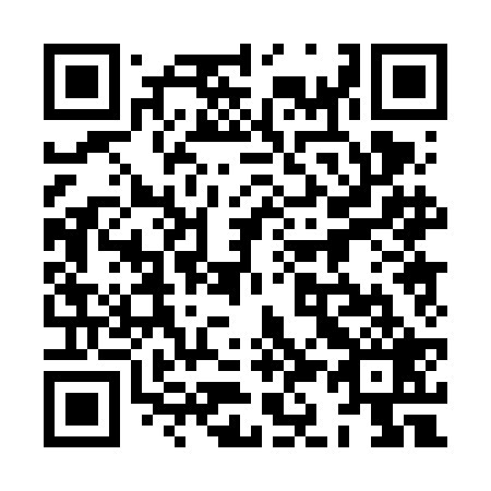 QR code for 8K0-6B9