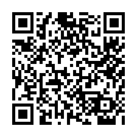 QR code for 8K0-6C9
