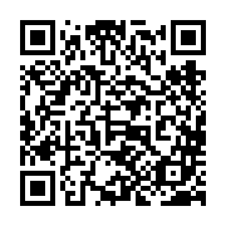 QR code for 8K0-6L3
