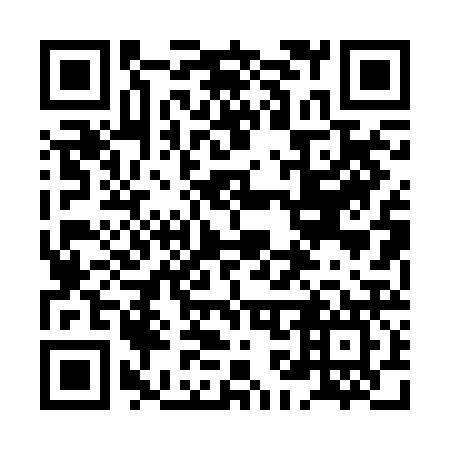 QR code for 8K02B7