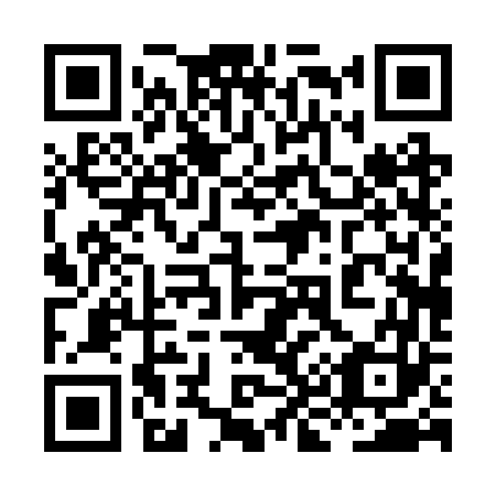 QR code for plate 8K0-2V3
