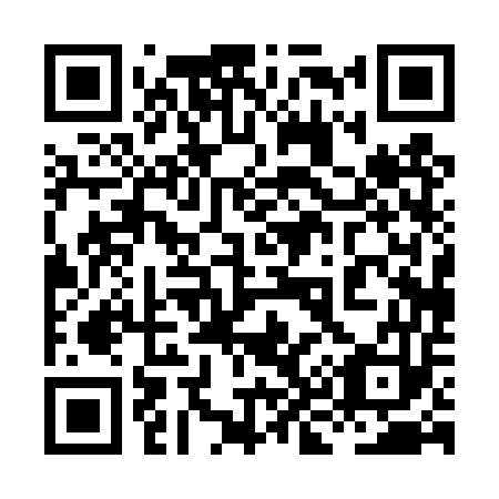QR code for 8K04U3
