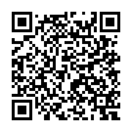 QR code for 8K05A1