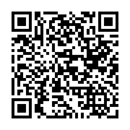 QR code for 8K06M7
