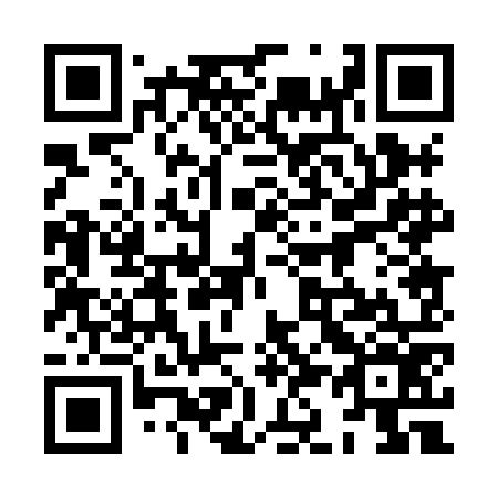 QR code for 8K08O6