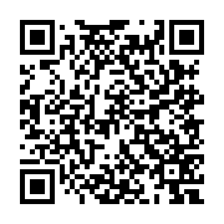 QR code for 8K08O7