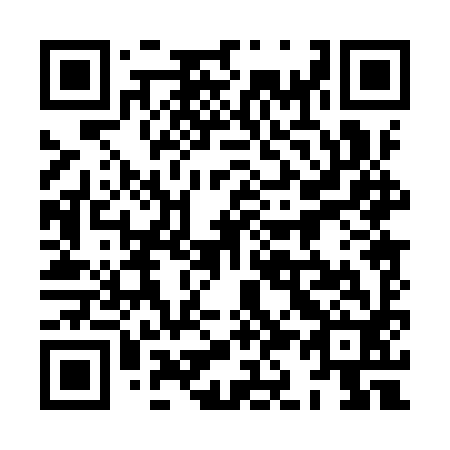 QR code for 8K09Y2