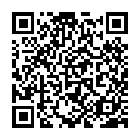 QR code for 8K1-0J1