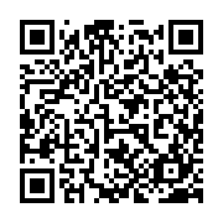 QR code for 8K1-1R4