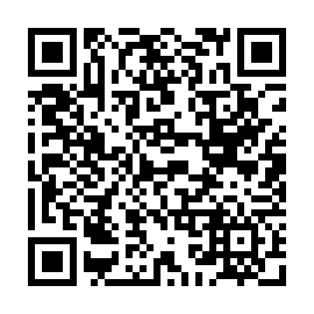 QR code for 8K1-1V6