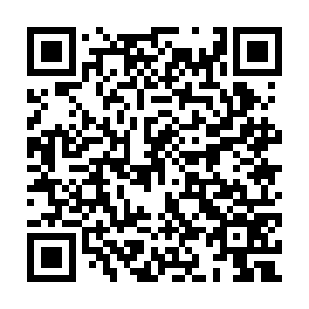 QR code for 8K1-2O6