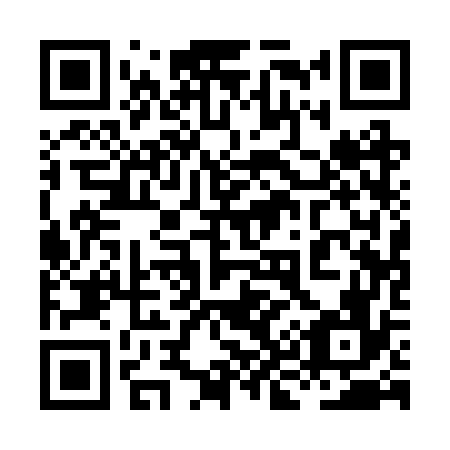 QR code for 8K1-2W6