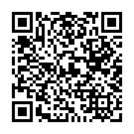 QR code for 8K1-3K8