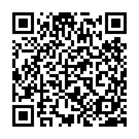 QR code for 8K1-4F1