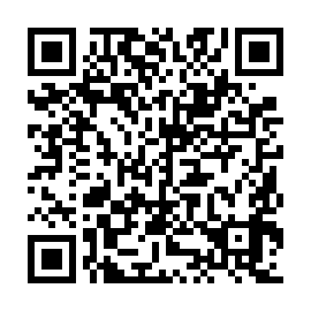 QR code for 8K1-6I9