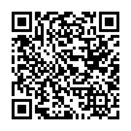 QR code for 8K1-9Z4