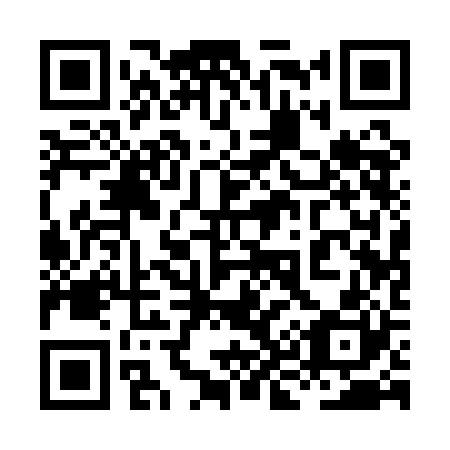 QR code for 8K11B0