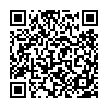 QR code for 8K14G2