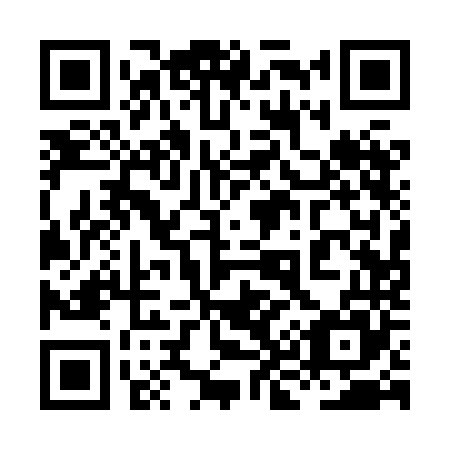 QR code for plate 8K1-8N5