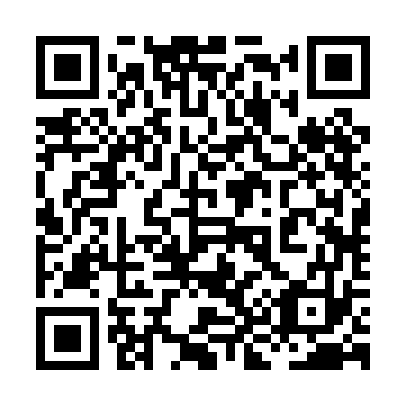 QR code for 8K2-0G3