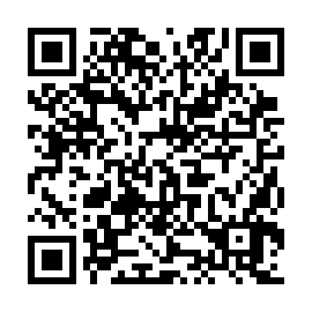 QR code for 8K2-3N6