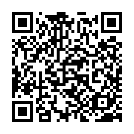 QR code for 8K2-5Z1