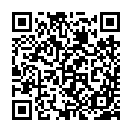 QR code for 8K2-6T7