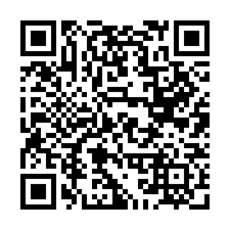 QR code for 8K23N2